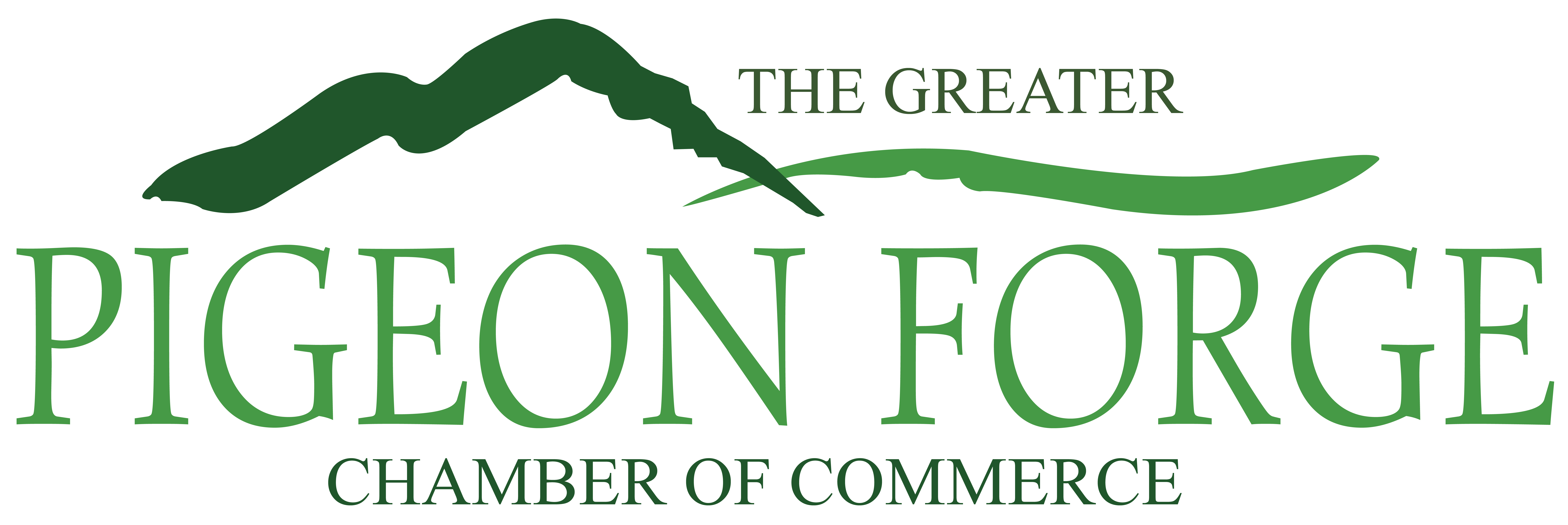 Pigeon Forge Tn Calendar Of Events 2022 Events In Pigeon Forge | Official Pigeon Forge Chamberthe Official Pigeon  Forge Chamber Of Commerce