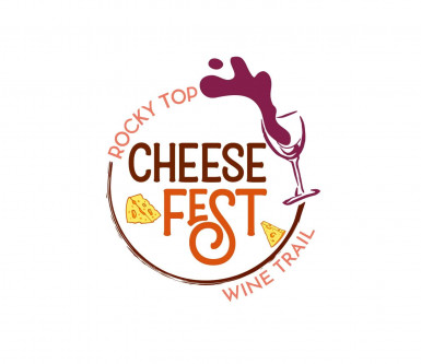 CheeseFest by Rocky Top Wine Trail 