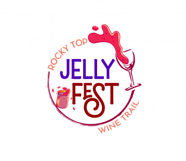 Jelly Fest by Rocky Top Wine Trail 