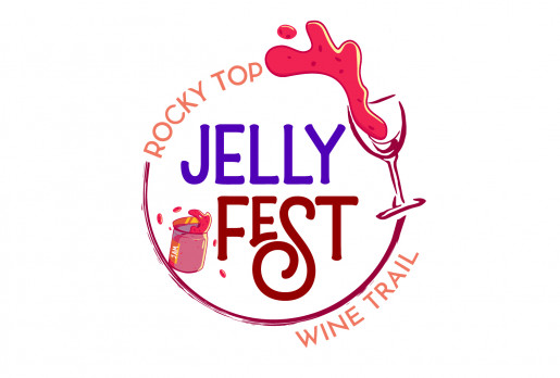 Jelly Fest by Rocky Top Wine Trail 