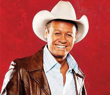 Neal McCoy in Concert at Country Tonite