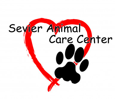 Sevier Animal Care Center