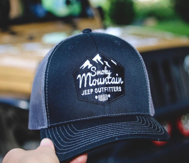 Smoky Mountain Offroad Outfitters