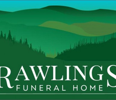 RAWLINGS FUNERAL HOME