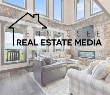 Tennessee Real Estate Media LLC
