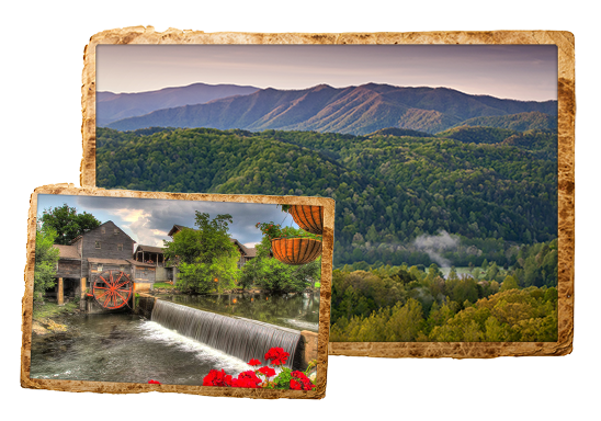 about-pigeon-forge