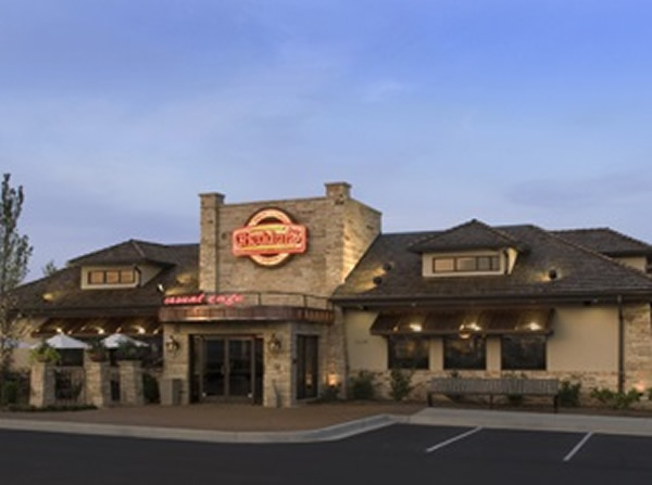 Cheddars Restaurant in Pigeon ForgeThe Official Pigeon Forge Chamber of