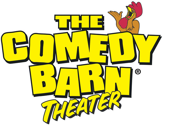 Comedy Barn Kickin' Chicken 5K Run and Fun Walk