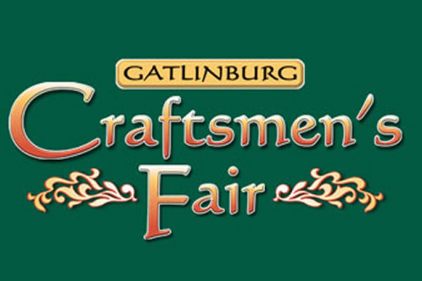Gatlinburg Craftmen's Fair