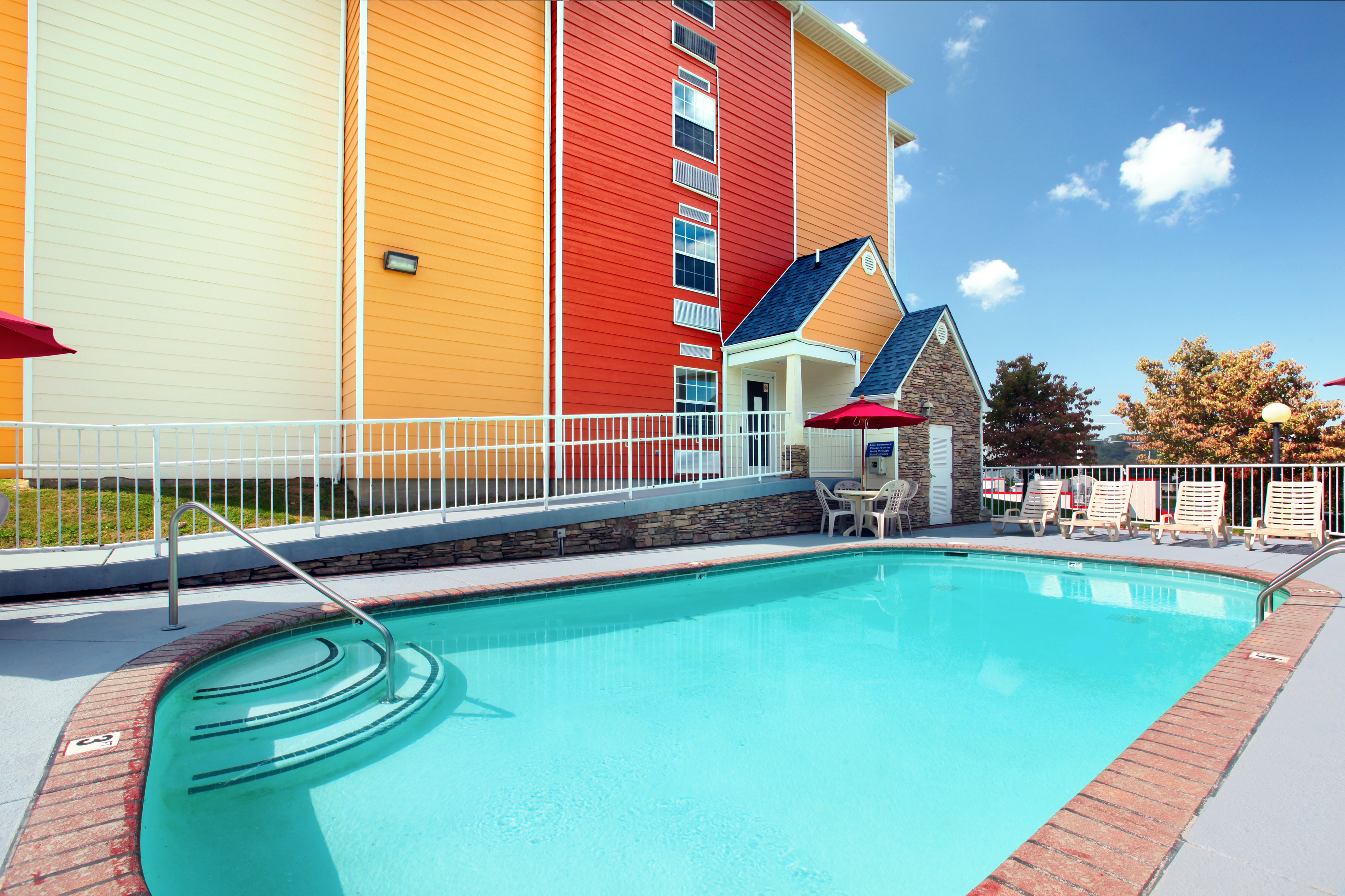 Microtel Inn And Suites Wyndham In Pigeon Forgethe Official Pigeon Forge