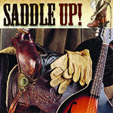 16th Annual Saddle Up