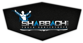 Shabback Youth Conference