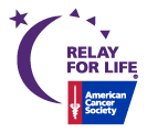 Relay for Life/ Running Cancer out of Town Glow 5K