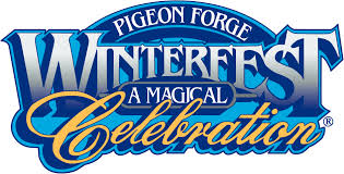 26th Annual Winterfest Celebration