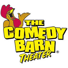 The Comedy Barn 4th Annual Kickin Chicken 5k Run & Fun Walk 
