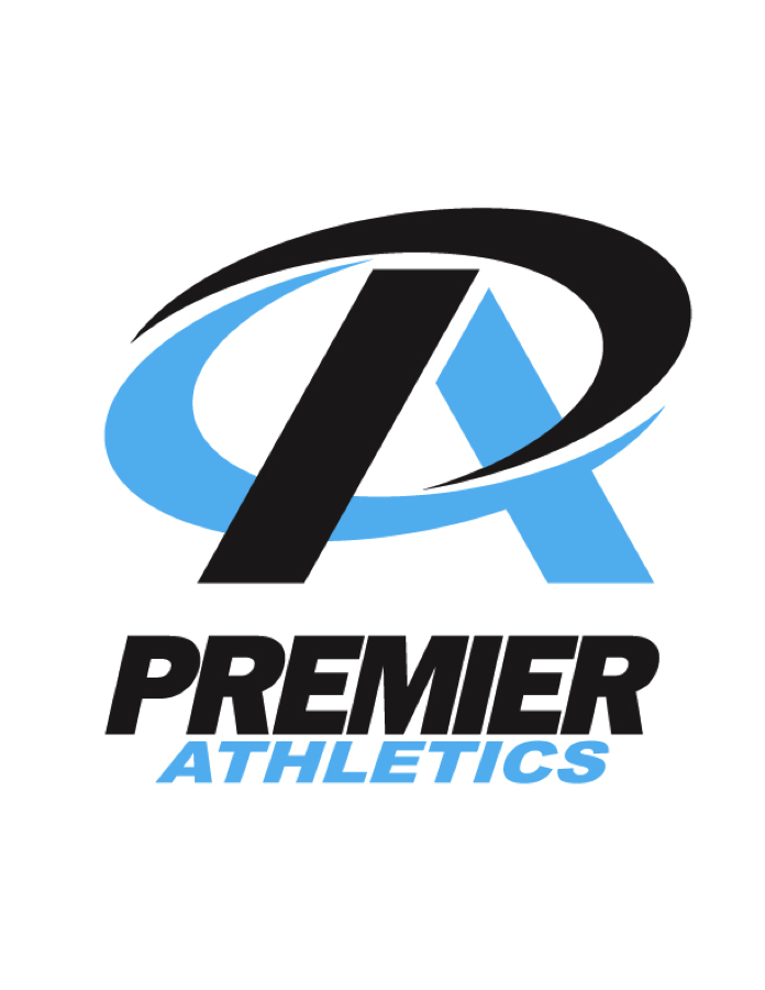 Premier Athletics Showcase
