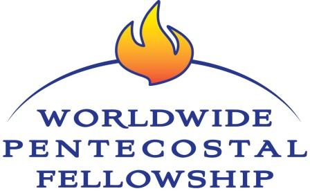 Worldwide Pentecostal Fellowship