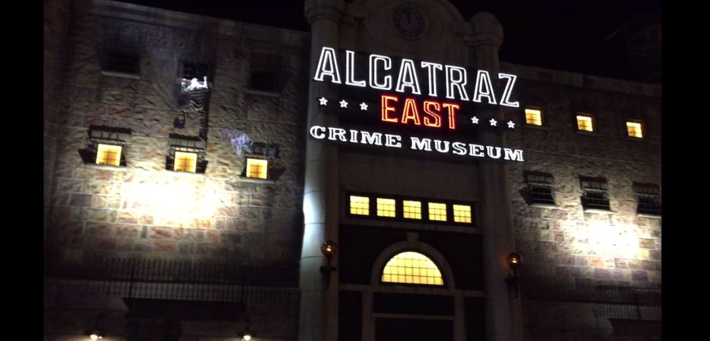 alcatraz-outside