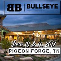 Bullseye Preparedness & Outdoor Expo