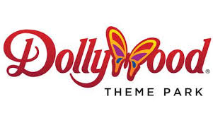 Dollywood's Festival of Nations
