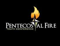 Pentecostal Fire Youth Conference 