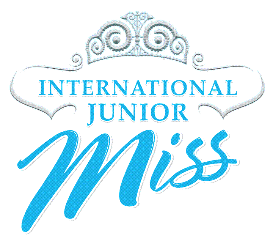 International Junior Miss Pageant