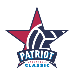 Patriot Volleyball Classic