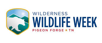 28th Annual Wilderness Wildlife Week 
