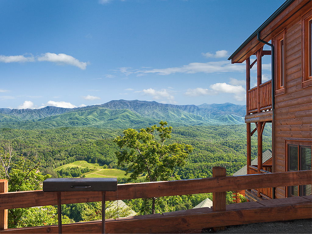 Top 6 Places To Stay in Pigeon ForgeThe Official Pigeon Forge Chamber