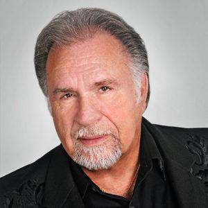Gene Watson live in concert at Country Tonite Theatre