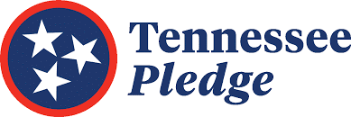Tennessee Pledge