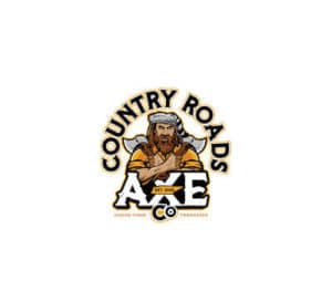Country Road Axe Company