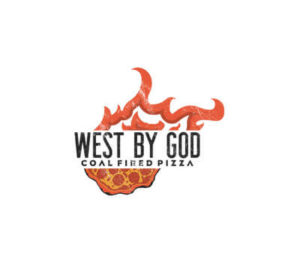 West By God Pizza