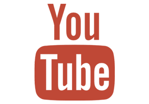Pigeon Forge Chamber of Commerce YouTube Page