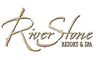RiverStone
