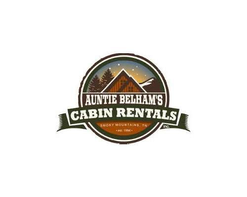 Auntie Belham's Cabin Rentals