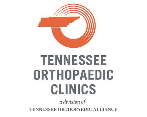 Tennessee Orthopaedic Clinic