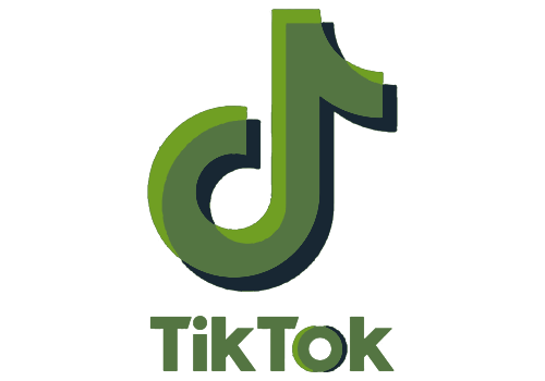 Pigeon Forge Chamber of Commerce TikTok Page
