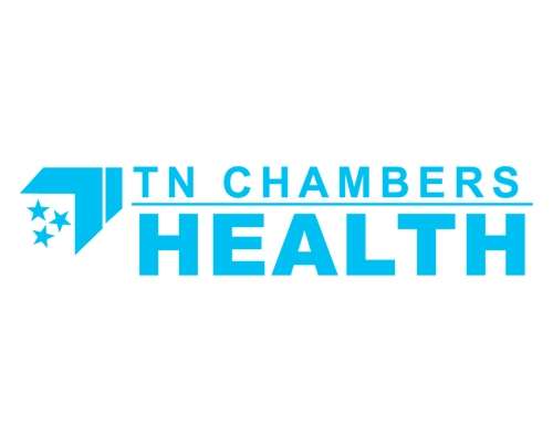 TN Chamber Health