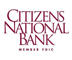 Citizen's National Bank
