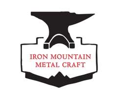 Iron Mountain Metal Craft