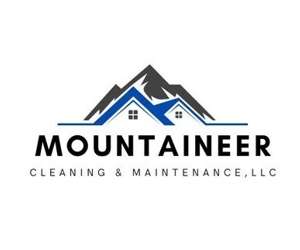 Mountain Cleaning