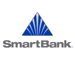 SmartBank