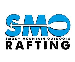 Smoky Mountain Outdoor Rafting
