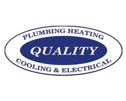 Quality Plumbing & Electric